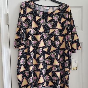 Lularoe